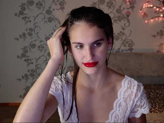 Felicia-Lav