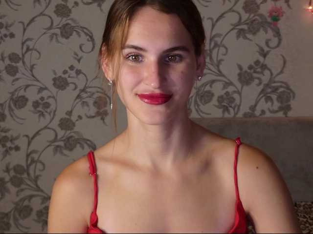 Felicia-Lav live webcam show