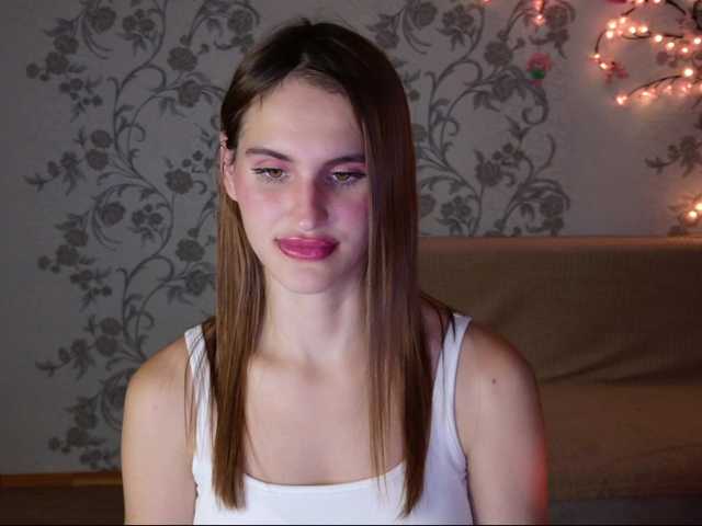 felicia-lav online