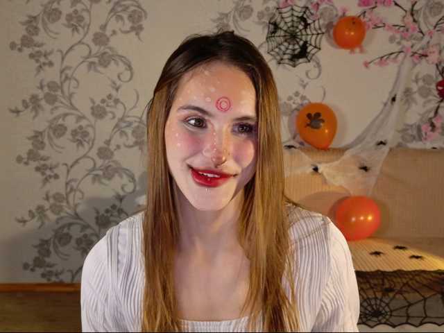 Felicia-Lav