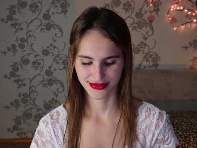 Felicia-Lav live cam on BongaCams