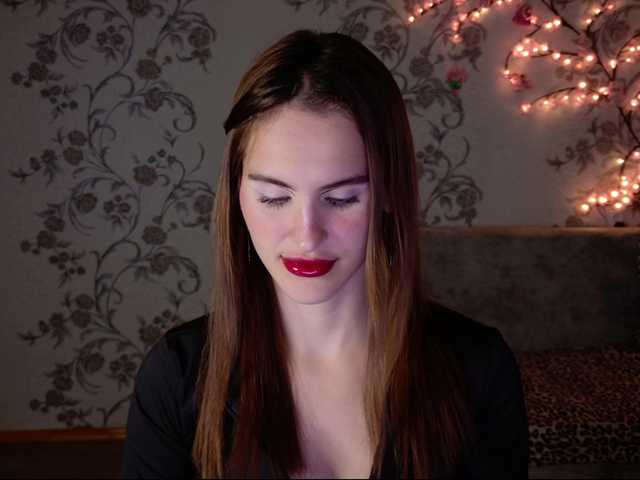 Felicia-Lav webcam