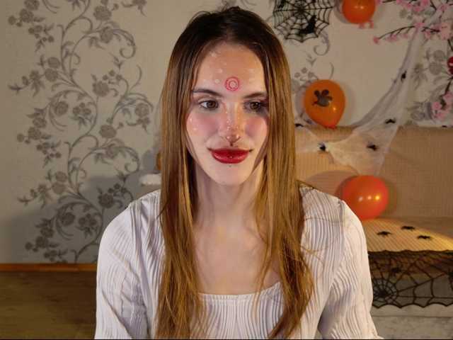 Felicia-Lav