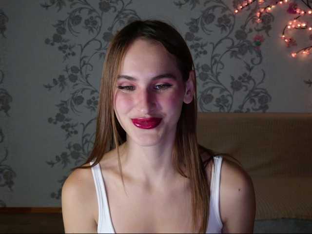Felicia-Lav live cam on BongaCams