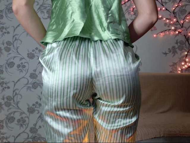 Felicia-Lav live cam on BongaCams