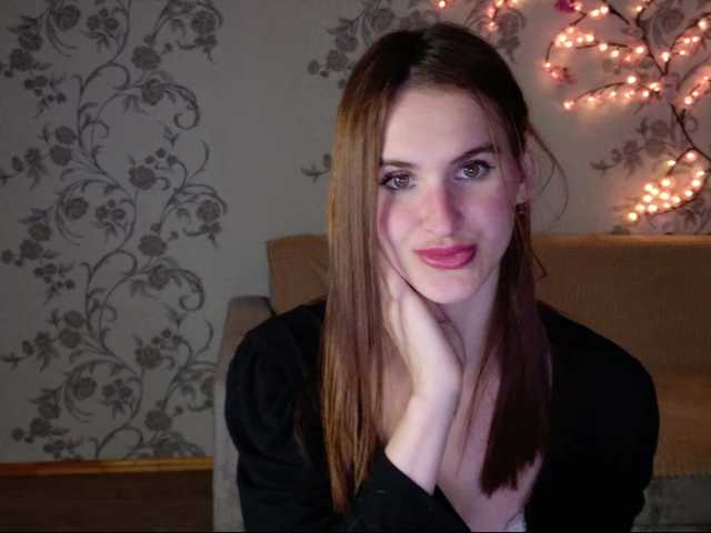 Felicia-Lav
