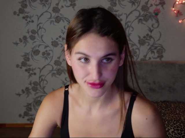 Felicia-Lav