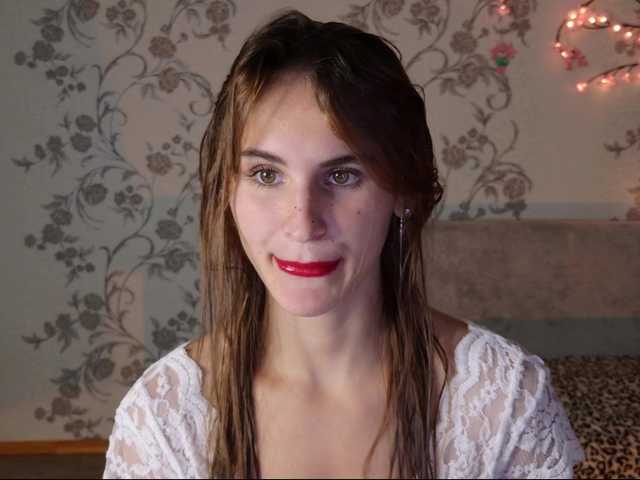 Felicia-Lav
