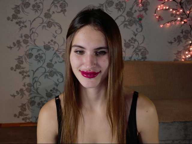 Felicia-Lav