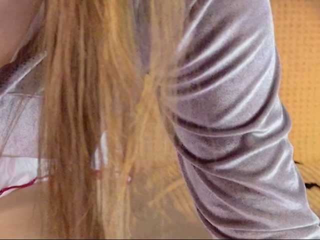Felicia-Lav live cam on BongaCams