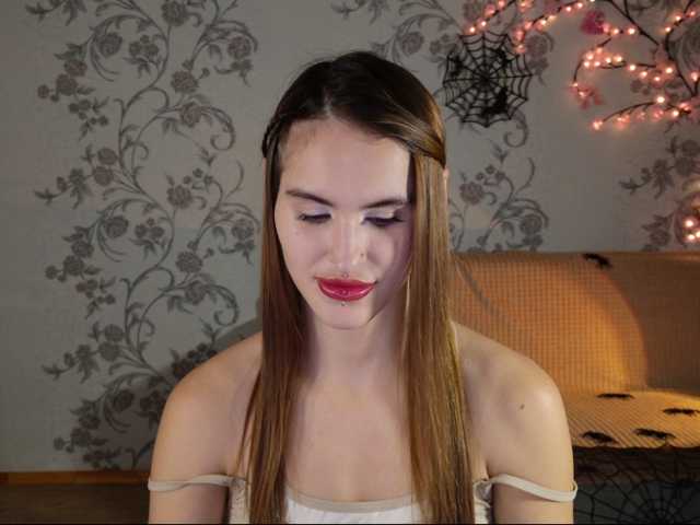 Felicia-Lav live cam on BongaCams