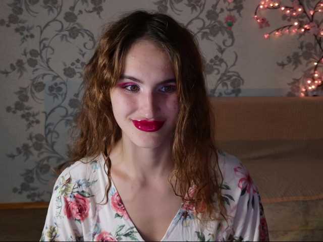 Felicia-Lav