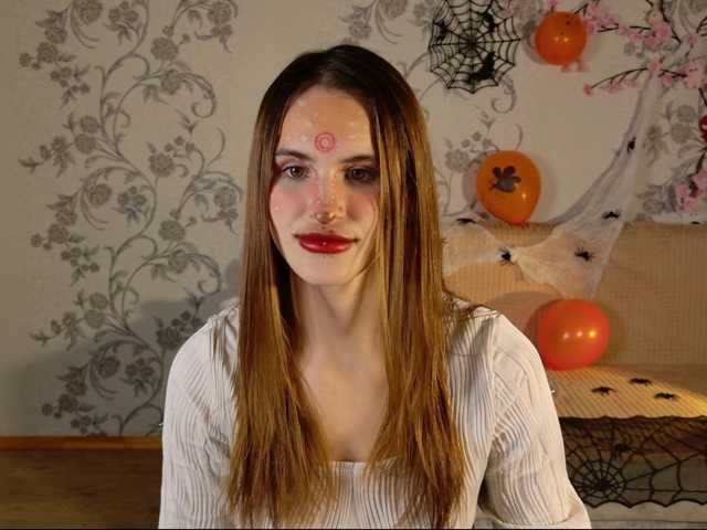 Felicia-Lav live cam on BongaCams
