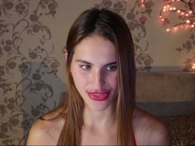 Felicia-Lav live cam on BongaCams