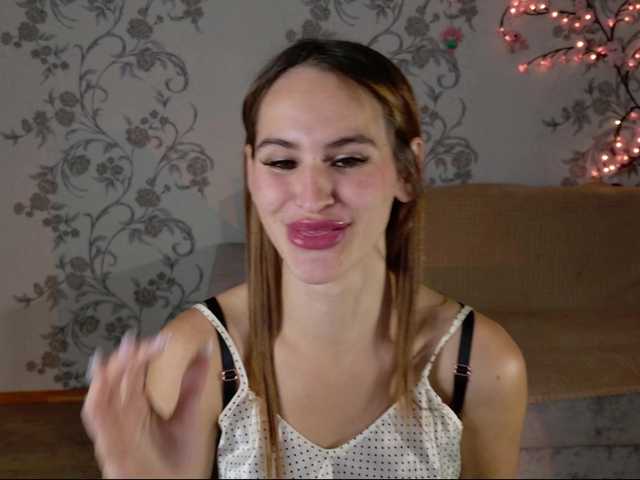 Felicia-Lav