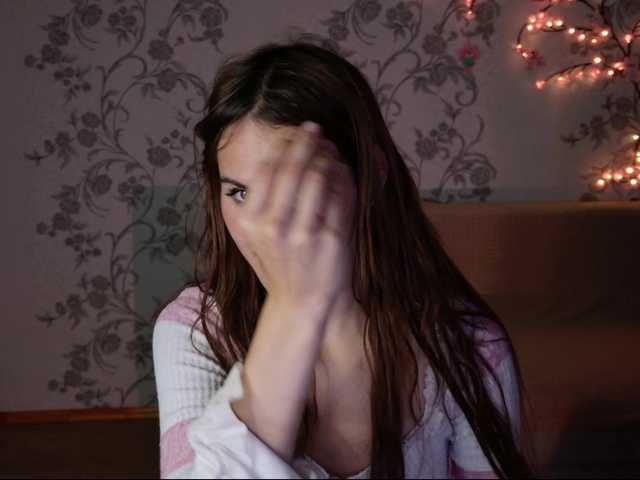 Felicia-Lav live cam on BongaCams