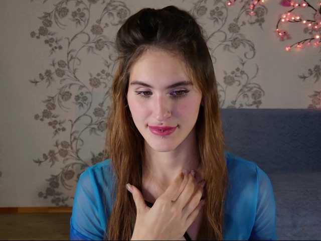 Felicia-Lav