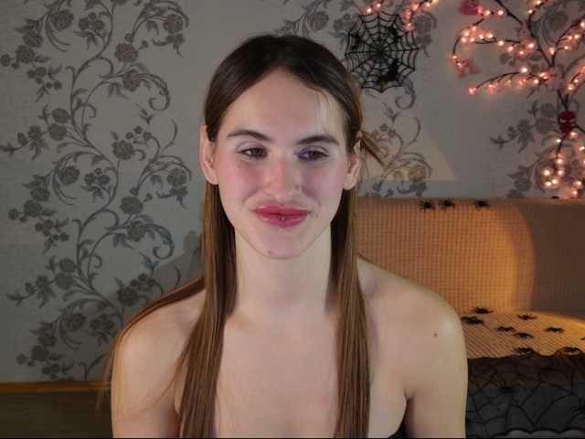 Felicia-Lav