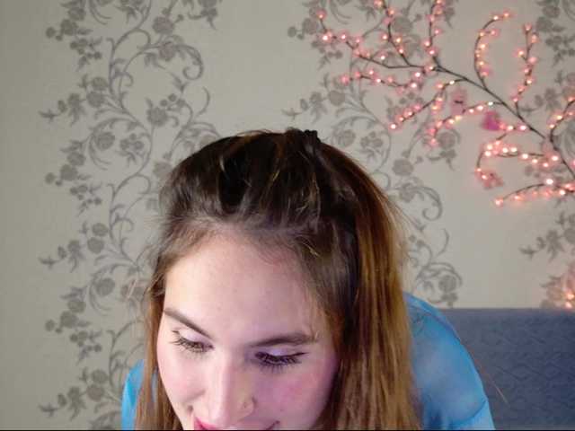 Felicia-Lav live cam on BongaCams