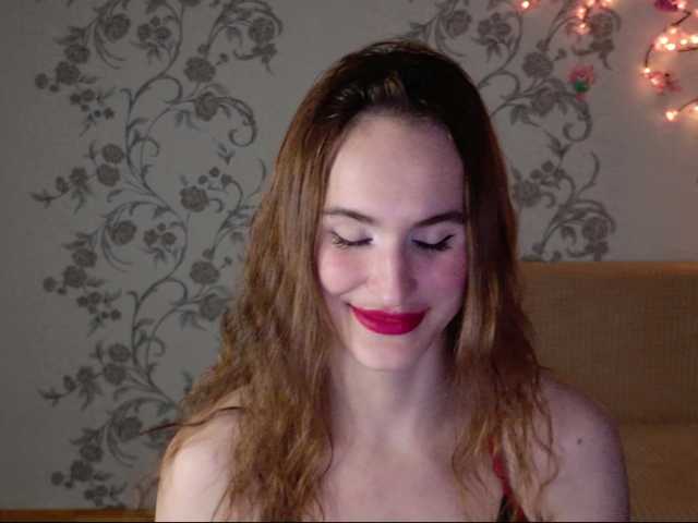 Felicia-Lav