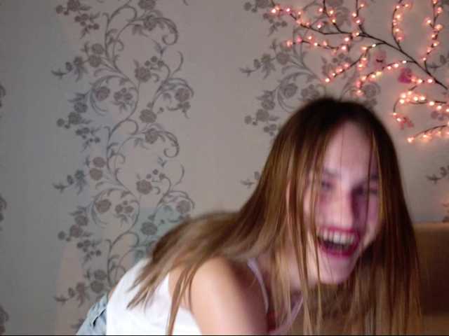 Felicia-Lav