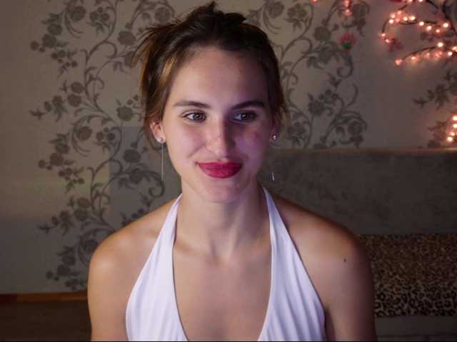 Felicia-Lav live cam on BongaCams