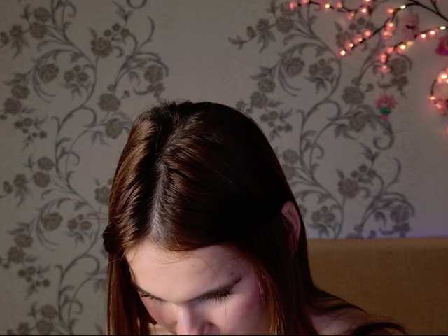 Felicia-Lav