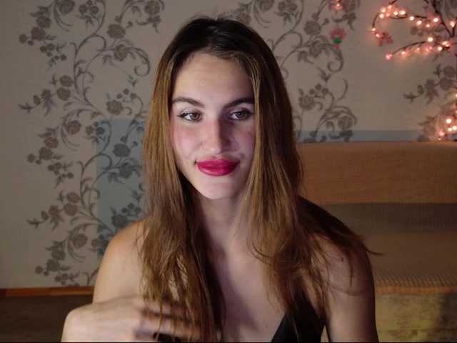 Felicia-Lav live cam on BongaCams
