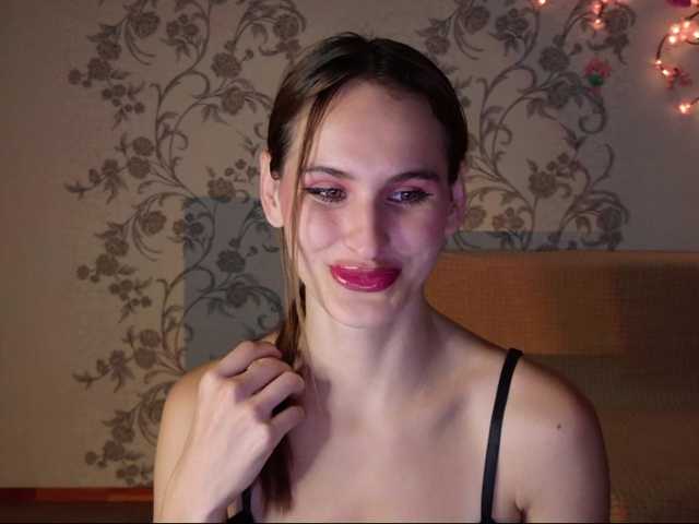 Felicia-Lav live cam on BongaCams
