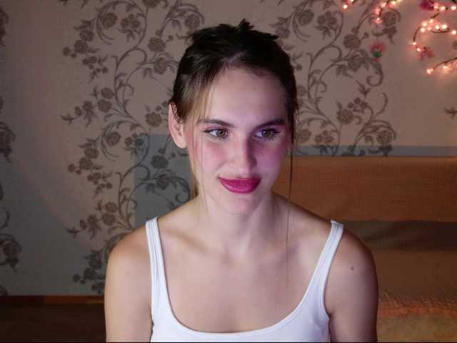 Felicia-Lav live cam on BongaCams
