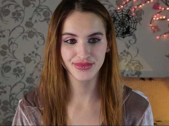 Felicia-lav live cam