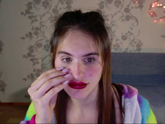 Felicia-Lav