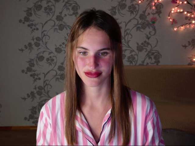 Felicia-Lav