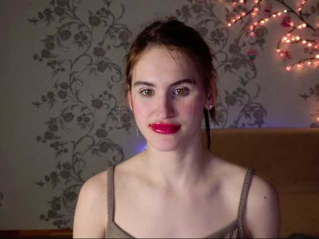 Felicia-Lav