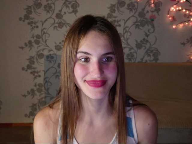 Felicia-Lav
