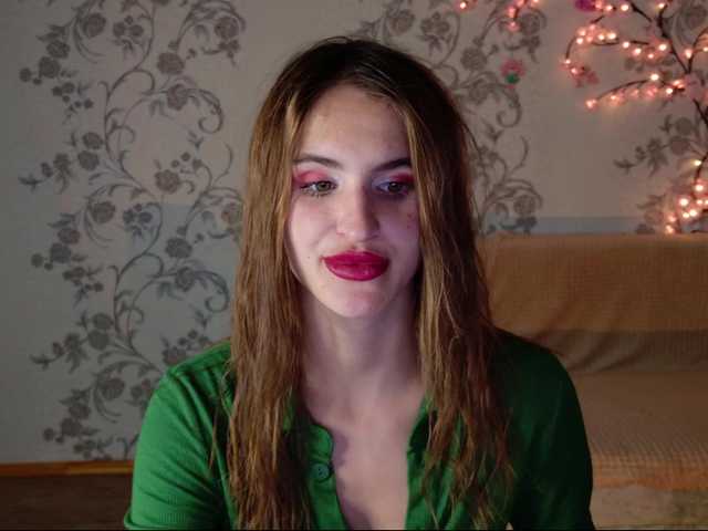Felicia-Lav live cam on BongaCams
