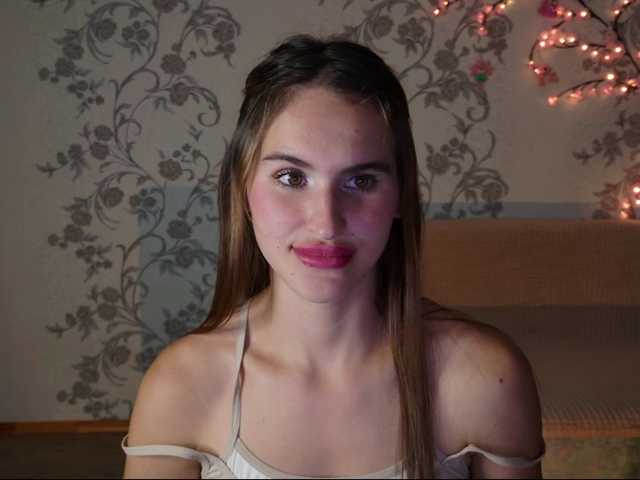 Felicia-Lav live cam on BongaCams