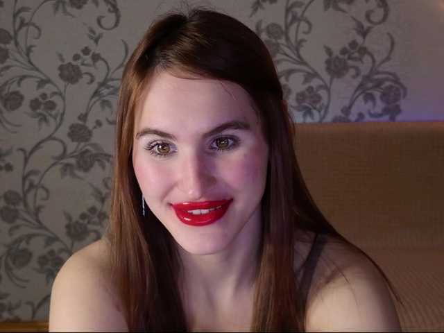 Felicia-Lav