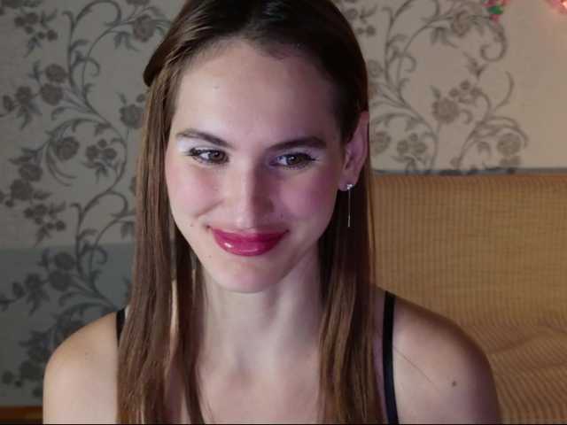 Felicia-Lav