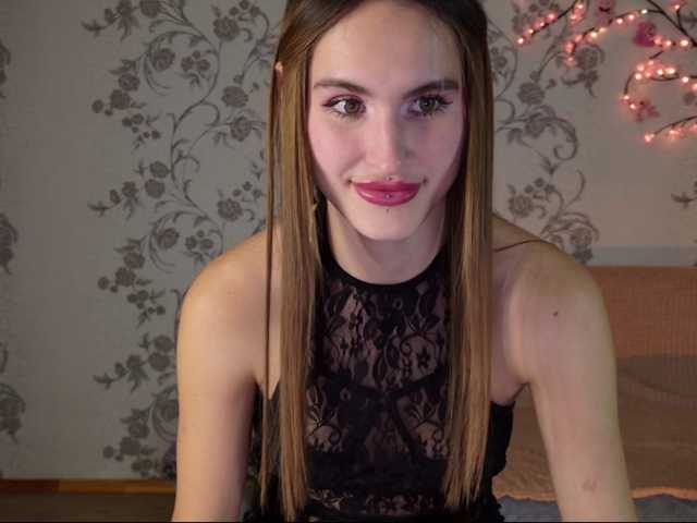 Felicia-Lav
