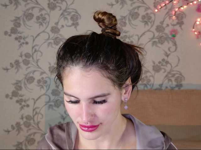 Felicia-Lav live cam on BongaCams