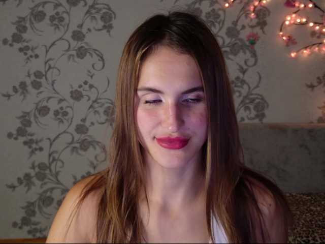Felicia-Lav live cam on BongaCams