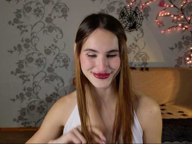 Felicia-Lav live cam on BongaCams
