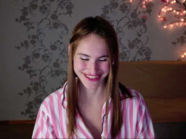 Felicia-Lav live cam on BongaCams