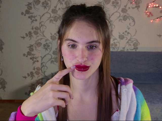 Felicia-Lav