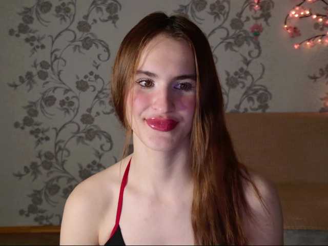 Felicia-Lav