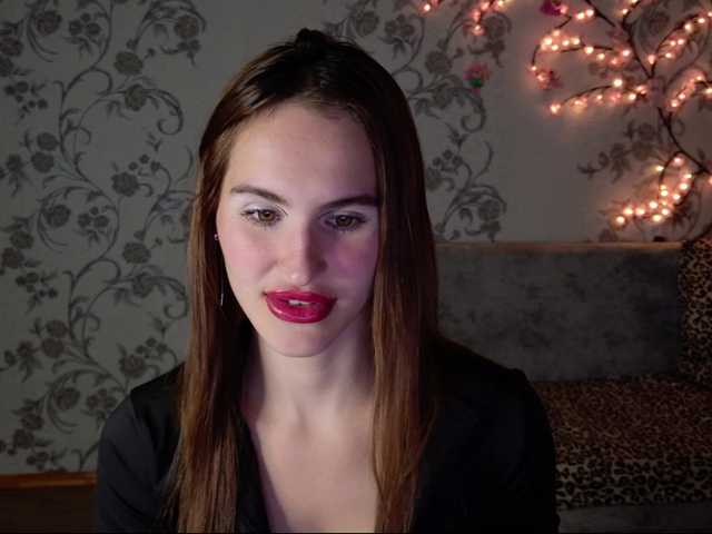 Felicia-Lav Live Cam and Statistics on UnifiedCams
