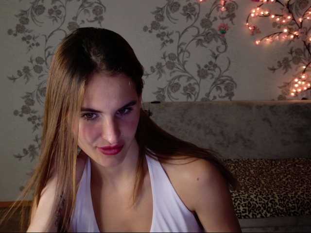 Felicia-Lav live webcam show
