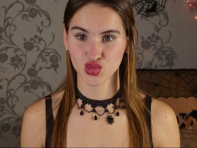 Felicia-Lav