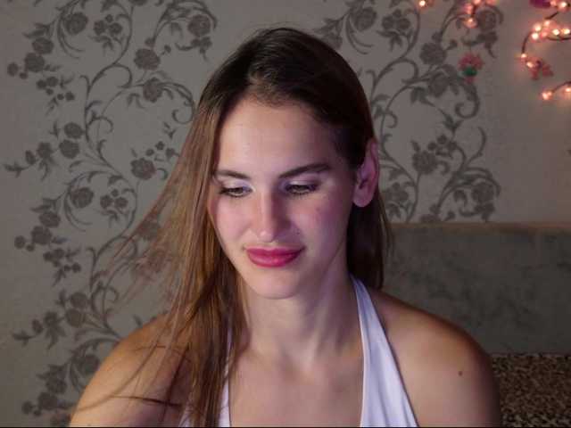 Felicia-Lav live webcam show